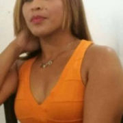 danna-hot