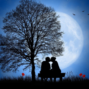 daring_couples