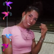 debora26cm