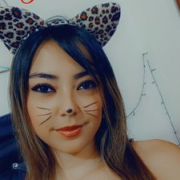 DevonAokiSex