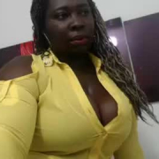 dirty_ebony_queen