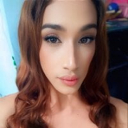 Diva_DIRTY_xxx