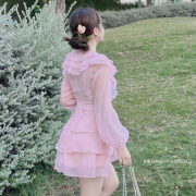 Douzi_girl