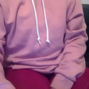 drslutxx