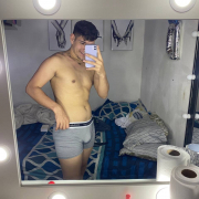 Dylan_zaidersex