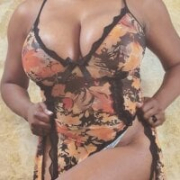 ebony_shy_girl