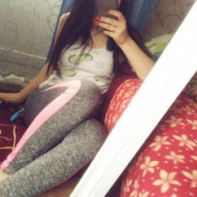 Elena_9689