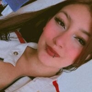 Emalu_777