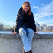 Emily__Nelson