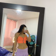 EmmilyxBaby