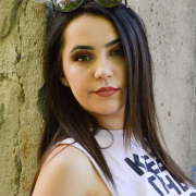 EmyAshley