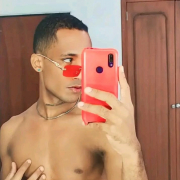 Estrella_and_Boys