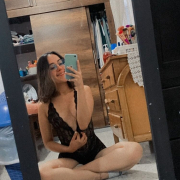 gaaby_08