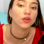 gia_santacruz
