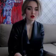 goddess_in_black