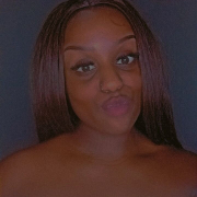 Golden_Stunnerz