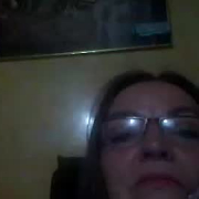 gorditasensual