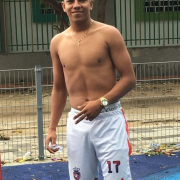 Hans_Becker19