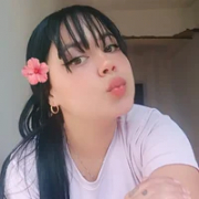 Holly_Dyva
