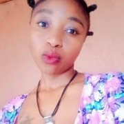 HopeLeey