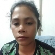 Hotmommax