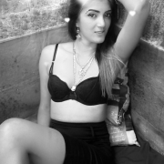 indianmystery69