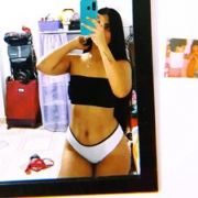 IsabelOchoa