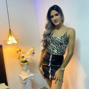 Ivana-siconnyks