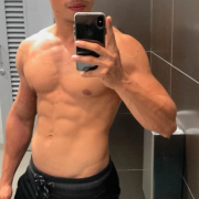 Jordangrey_