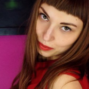 Josi91