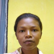 Julie01