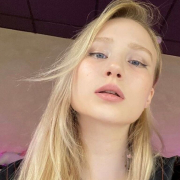 JulieBecks