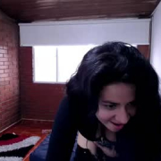 katnis_love