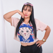KendallArias