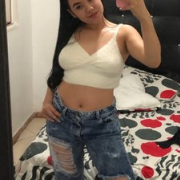kiara-
