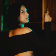 kimberlyy_doll