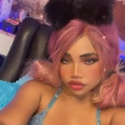 kumy_N