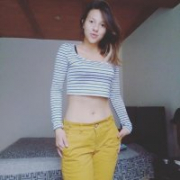 Laauren_Addams