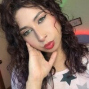 Lady_Genesis_