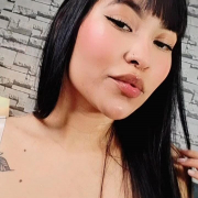 lady_violet_bridgerton_a