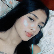 lenatyler