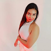 LexyDior