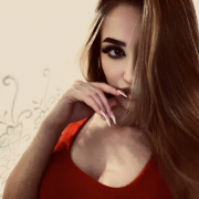 Lika_Cute7