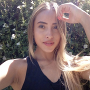 little_h0ney