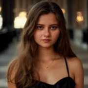 Little_shygirl
