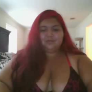 lmaree13