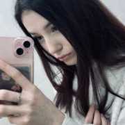 Lonny_Peach