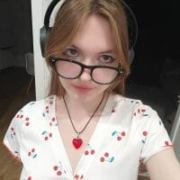 Loraine_Debb