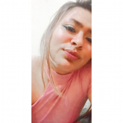 lorenahot78