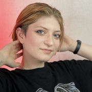 LorenzaForti